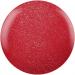 Shellac - Painted Love Collection - Love Fizz - Buy Online on GoSupps.com