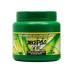 Boe Crece Pelo Natural Phitoterapeutic Treatment 36oz - Strengthen and Nourish Hair Naturally - Buy Online on GoSupps.com