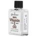 Cococare 100% Vitamin E Oil 0.50 oz (Pack of 7) - Buy Online on GoSupps.com
