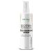 Natural Biotin Volumizing Spray for Hair Thickening & Growth - Re vitalize Fine Hair Texture - Buy Online on GoSupps.com