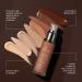 Watier Teint Lift Anti-Rides Foundation 210 - W Beige Nu 24H Long-Lasting Foundation Anti-Wrinkle and Smoothing Lifting and Firming Effect Waterproof Non-Comedogenic Fragrance-Free Normal to Dry Skin 30 mL - Buy Online on GoSupps.com