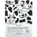 Esfolio Pure Skin Milk Essence Sheet Masks (10 Masks) - Buy Online on GoSupps.com