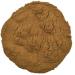 Lapacho Powder Taheebo from Paraguay 500G  - Buy Online on GoSupps.com