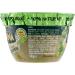 Giovanni Rana Basil Pesto with Pine Nuts and Garlic Sauce 140g - Buy Online on GoSupps.com