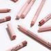 Moira Signature Lip Pencil - 004 Honey Rose | Long-Lasting Lip Liner - Buy Online on GoSupps.com