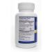 GR-911 Uric Acid Cleanse & Joint Support Supplement - Reduce Inflammation with Natural Formula | 90 Tablets - Buy Online on GoSupps.com