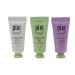 PIXI Skintreats Moisturizer 3x15ml Hydrating Milk I pHenomenal Gel I Retinol Jasmine Lotion
