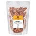 Organic Pecan Halves 250g by Manor Springs Organic