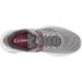 Saucony Women's Guide 15 Running Shoe - Alloy/Quartz - Size 10 | 2021 Release - Buy Online on GoSupps.com