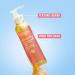 Melvita - Huile D maquillante - Source de Roses - Nettoyage Doux & Efficace - Enrichie en Extraits de Roses Sauvages & Huiles V g tales - 145 ml - Buy Online on GoSupps.com