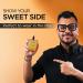 Bella Vita Honey Oud Eau De Parfum 100 ml Sweet & Spicy Fragrance - Buy Online on GoSupps.com