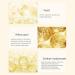 Shop Skin-Gaping Essence 30ml | Brightening & Moisturizing EACE Essence for Radiant Skin | Pore Minimizer for Women & Men - Buy Online on GoSupps.com