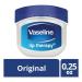 Buy Vaseline Lip Therapy Original 0.25 oz (Pack of 6) | Moisturizing Lip Care for Dry Lips - International Shipping Available - Buy Online on GoSupps.com