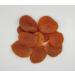 Dried Apricots 225g - 1.96KG Class A (490 grams) - Buy Online on GoSupps.com