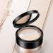 15g Finishing Powder Translucent Makeup Finishing Powder Lightweight Loose Setting Powder - Buy Online on GoSupps.com