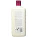Andalou Naturals 1000 Roses Conditioner | 11.5 oz | Hydrating & Soothing Formula - Buy Online on GoSupps.com