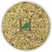 H&C Shatavari (Cut and Sifted) 100g Pack - Herbal Tea Ingredient | Loose Tea 100g - Buy Online on GoSupps.com