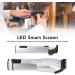 Professional High Power Hair Clipper Kit for Barbers | Precision Cutting & Durable Design - Buy Online on GoSupps.com