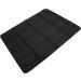 Ground Mat for Muscle & Joint Relief - Boost Energy & Alleviate Arthritis Sprains - Easy to Use Breathable Design - International Shipping - Buy Online on GoSupps.com