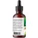 Best Naturals Liquid Chlorophyll Drops - 50mg - 2 FL OZ - 120 Servings - Pack of 1 - Buy Online on GoSupps.com