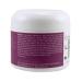 Beauty Without Cruelty Maximum Moisture Cream - Hydrating 2 Oz Vegan Lotion - Buy Online on GoSupps.com