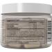 Thrive Plus Move PRO - Advanced Joint Support Supplement with Vitamin D3 K2 & Collagen for Flexibility & Comfort - Buy Internationally - Buy Online on GoSupps.com