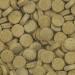 Sera O-Nip Nature 100ml - High-Usability Fish Feed with 7% Krill | Premium Adhesive Tablets for Healthy Aquarium Variety | 60g Pack - Buy Online on GoSupps.com