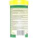 Tetra ReptoDelica Gammarus Mix Turtle Food - Natural Freshwater Shrimp & Anchovy 250 ml Can - Ideal for Healthy Turtle Diet - Buy Online on GoSupps.com