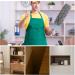 Cleaning Dusters for Household Use Multi-Function Dust Brush Duster Detachable - Hangabl Clean Houseware Tools Hand Washable Dusters Comfortable Grip for Home and Car - Buy Online on GoSupps.com