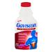 Gaviscon Heartburn Relief Extra Strength Liquid Fruit 600 ml