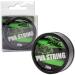 Angel-Berger PVA String water soluble