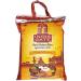 KRBL limited India Gate Surti Kolam Rice 5kg - Buy Online on GoSupps.com