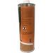 Buy LOBA Parkett Oil Premium Wood Floor Care for International Shipping - Buy Online on GoSupps.com