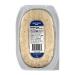 Veetee Long Grain 2 Minute Microwavable Rice Meals 10.6oz - Pack of 6 | Gluten-Free & Ready to Eat - Buy Online on GoSupps.com