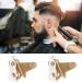 Didiseaon Hair Trimmer Repair Tool refit Hair Clipper Electric Clippers Hair Clipper Power Copper Replacement Power Hair Clipper Accessories Hair Clipper Supply Hair Trimmer 2X2X1CM Brown - Buy Online on GoSupps.com