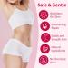 Ninnyi Armpit Cream for Thigh Knees Elbows Leg - Buy Online on GoSupps.com