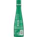 Nexxus Unbreakable Care Anti-Breakage Shampoo for Fine and Thin hair with Keratin Collagen Biotin 400 ml - Buy Online on GoSupps.com