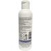 BORN TO BIO Organic Cornflower Marshmallow Comfort Cleansing Milk Ecocert Certified 200 ml - Buy Online on GoSupps.com