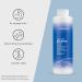 Shampooing Color Balance Blue Joico 1000ML - Buy Online on GoSupps.com