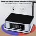 Portable Insulin Cooler High Capacity Insulin Refrigerated Box 2-8 C Small Thermostat Drug Reefer Mini Car Refrigerator 10000mAh Built-Battery For Home Airplane Camping 1 battery - Buy Online on GoSupps.com