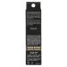 E.L.F. Wow Brow Gel - Neutral Brown | 0.12 oz (3.5 g) - Perfect Brows! - Buy Online on GoSupps.com