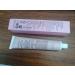  Orgrul Brightening & Purifying Serum Brightening & Purifying Serum (3 Pieces) - Buy Online on GoSupps.com