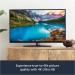 Certified Refurbished Fire TV Stick 4K streaming device with latest Alexa Voice Remote (includes TV controls)  Dolby Vision - Buy Online on GoSupps.com