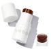 Undone Beauty Water Bronzer Stick - Coconut for Radiant Dewy Glow and a Natural Looking Tan with No Streaks Lines or Mistakes - Vegan & Cruelty Free - Blast 0.19 oz (5g)