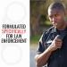 Arrest My Vest Military Grade Odor Eliminating Spray - Safe on K9's & Ballistic Vests - New Driftwood Fragrance - 2 16 oz Bottles - Buy Online on GoSupps.com