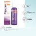 Mederma Quick Dry Oil for Stretch Marks 3.4 Oz - 3.38 Fl Oz | Hydrating Skin Care Treatment - Buy Online on GoSupps.com
