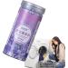Laundry Enhancer Beads | Scented Booster Beads for Laundry | 200g Laundrys Scented Beads Clothing Fragrance Beads Laundry Fragrance Booster Beads Buogint Lavender Fragrance-200g - Buy Online on GoSupps.com