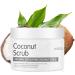 Gommage Au Sel Pour Le Corps | 200g Nettoyant Corporel Hydratant Naturel - Gommage Pour Zone Bikini Soin Des Peaux Mortes clat Beaut Bain Mains Pieds Dos Genoux Spa Quotidien 1 unit (Lot de 1) - Buy Online on GoSupps.com
