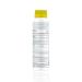 Buy Oars + Alps Mineral SPF 50 Sunscreen Spray - Vitamin E Antioxidants Water & Sweat Resistant - 6 Oz | Shop Internationally - Buy Online on GoSupps.com