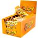 Lion Peanut - 24x Bar 41g - Buy Online on GoSupps.com